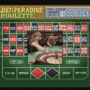 WiiUVC_VegasStakes_03.png