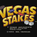 WiiUVC_VegasStakes_01.png