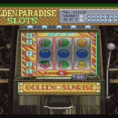 WiiUVC_VegasStakes_02.png