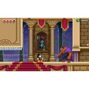 disney-micky-epic-macht-der-fantasie-01.jpg