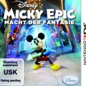 disney-micky-epic-macht-der-fantasie.jpg