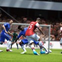 FIFA13_WiiU_Chamberlain_attacking_WM.jpg