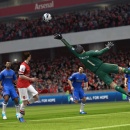FIFA13_WiiU_Cech_save_WM.jpg