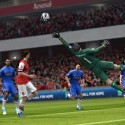 FIFA13_WiiU_Cech_save_WM.jpg