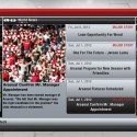 FIFA13_WiiU_CareerMode.jpg