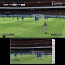 FIFA13_WiiU_Screenshot-FreeKick_WM.jpg