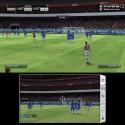 FIFA13_WiiU_Screenshot-FreeKick_WM.jpg