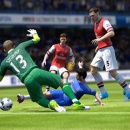 FIFA13_WiiU_Mata_slide_tackle_WM.jpg