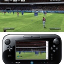 FIFA13_WiiU_Screenshot-FreeKick-DRC_WM.jpg