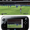 FIFA13_WiiU_Screenshot-FreeKick-DRC_WM.jpg