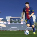 FIFA13_WiiU_messi_arena_WM.jpg