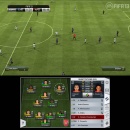 FIFA13_WiiU_Screenshot-Substitutions_WM.jpg