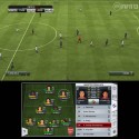 FIFA13_WiiU_Screenshot-Substitutions_WM.jpg