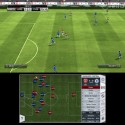 FIFA13_WiiU_Screenshot-PlayerRuns_WM.jpg