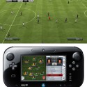 FIFA13_WiiU_Screenshot-Substitutions-DRC_WM.jpg