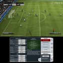 FIFA13_WiiU_Screenshot-Tactics_WM.jpg