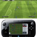 FIFA13_WiiU_Screenshot-PlayerRuns-DRC_WM.jpg