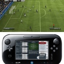 FIFA13_WiiU_Screenshot-Tactics-DRC_WM.jpg
