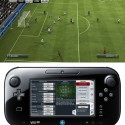 FIFA13_WiiU_Screenshot-Tactics-DRC_WM.jpg