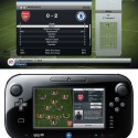 FIFA13_WiiU_Screenshot-TeamTalks-DRC_WM.jpg