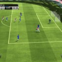 FIFA13_WiiU_Tele_Day_01_WM.jpg