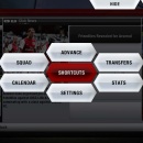 FIFA13_WiiU_Shortcuts-CareerMode.jpg