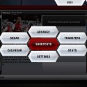 FIFA13_WiiU_Shortcuts-CareerMode.jpg