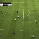 FIFA13_WiiU_Tele_Night_01_WM.jpg