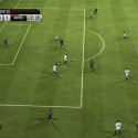 FIFA13_WiiU_Tele_Night_01_WM.jpg