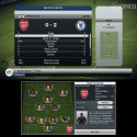 FIFA13_WiiU_Screenshot-TeamTalks_WM.jpg