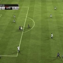 FIFA13_WiiU_Tele_Night_02_WM.jpg