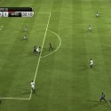 FIFA13_WiiU_Tele_Night_02_WM.jpg