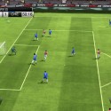 FIFA13_WiiU_Tele_Day_02_WM.jpg