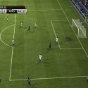 FIFA13_WiiU_Tele_Night_03_WM.jpg