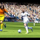 fifa-wiiu02.jpg