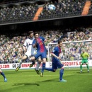 fifa-wiiu03.jpg