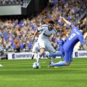 fifa-wiiu04.jpg
