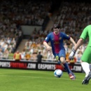 fifa-wiiu01.jpg