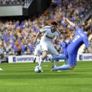 fifa-wiiu04.jpg