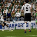fifa-wiiu05.jpg