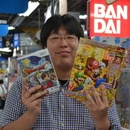 dragonquestx10.jpg