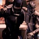 mass-effect-3-wii-u-10.jpg