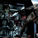 mass-effect-3-wii-u-08.jpg