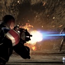 mass-effect-3-wii-u-11.jpg