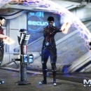 mass-effect-3-wii-u-07.jpg