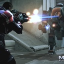 mass-effect-3-wii-u-06.jpg