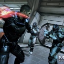 mass-effect-3-wii-u-05.jpg