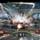 mass-effect-3-wii-u-03.jpg