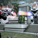 mass-effect-3-wii-u-04.jpg