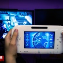 mass-effect-3-wii-u-01.jpg